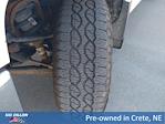 2017 Chevrolet Silverado 1500 Crew Cab 4x4 Pickup for sale #6C2038A - photo 10