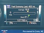 2017 Chevrolet Silverado 1500 Crew Cab 4x4 Pickup for sale #6C2038A - photo 15