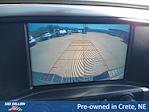 2017 Chevrolet Silverado 1500 Crew Cab 4x4 Pickup for sale #6C2038A - photo 8