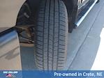 2010 Chevrolet Silverado 1500 Extended Cab 4x4 Pickup for sale #6C4624A - photo 10