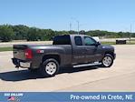 2010 Chevrolet Silverado 1500 Extended Cab 4x4 Pickup for sale #6C4624A - photo 11