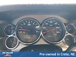 2010 Chevrolet Silverado 1500 Extended Cab 4x4 Pickup for sale #6C4624A - photo 14