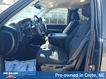 2010 Chevrolet Silverado 1500 Extended Cab 4x4 Pickup for sale #6C4624A - photo 3