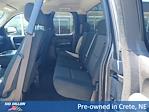 2010 Chevrolet Silverado 1500 Extended Cab 4x4 Pickup for sale #6C4624A - photo 5