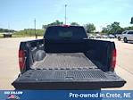 2010 Chevrolet Silverado 1500 Extended Cab 4x4 Pickup for sale #6C4624A - photo 9