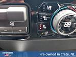 2024 Chevrolet Silverado 1500 Crew Cab 4x4 Pickup for sale #6C4695A - photo 12