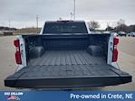 2024 Chevrolet Silverado 1500 Crew Cab 4x4 Pickup for sale #6C4695A - photo 13