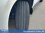 2024 Chevrolet Silverado 1500 Crew Cab 4x4 Pickup for sale #6C4695A - photo 14