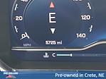 2024 Chevrolet Silverado 1500 Crew Cab 4x4 Pickup for sale #6C4695A - photo 17