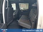 2024 Chevrolet Silverado 1500 Crew Cab 4x4 Pickup for sale #6C4695A - photo 7