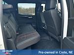 2024 Chevrolet Silverado 1500 Crew Cab 4x4 Pickup for sale #6C4695A - photo 8