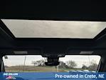 2024 Chevrolet Silverado 1500 Crew Cab 4x4 Pickup for sale #6C4695A - photo 10
