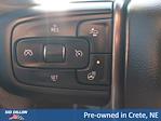2020 GMC Sierra 2500 Crew Cab 4x4 Pickup for sale #6C4763A - photo 11