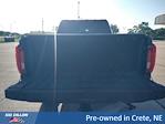2020 GMC Sierra 2500 Crew Cab 4x4 Pickup for sale #6C4763A - photo 12