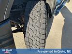 2020 GMC Sierra 2500 Crew Cab 4x4 Pickup for sale #6C4763A - photo 13