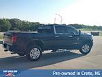 2020 GMC Sierra 2500 Crew Cab 4x4 Pickup for sale #6C4763A - photo 14