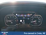 2020 GMC Sierra 2500 Crew Cab 4x4 Pickup for sale #6C4763A - photo 16