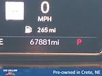 2020 GMC Sierra 2500 Crew Cab 4x4 Pickup for sale #6C4763A - photo 17
