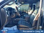 2020 GMC Sierra 2500 Crew Cab 4x4 Pickup for sale #6C4763A - photo 4