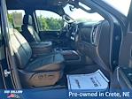 2020 GMC Sierra 2500 Crew Cab 4x4 Pickup for sale #6C4763A - photo 5