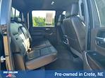 2020 GMC Sierra 2500 Crew Cab 4x4 Pickup for sale #6C4763A - photo 7