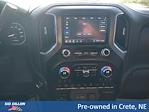 2020 GMC Sierra 2500 Crew Cab 4x4 Pickup for sale #6C4763A - photo 8