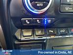 2020 GMC Sierra 2500 Crew Cab 4x4 Pickup for sale #6C4763A - photo 10