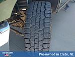 2011 Ford F-350 Crew Cab SRW 4x4 Pickup for sale #6U2809B - photo 10