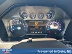 2011 Ford F-350 Crew Cab SRW 4x4 Pickup for sale #6U2809B - photo 14