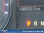 2011 Ford F-350 Crew Cab SRW 4x4 Pickup for sale #6U2809B - photo 15