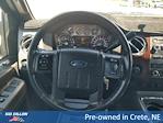 2011 Ford F-350 Crew Cab SRW 4x4 Pickup for sale #6U2809B - photo 2