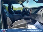 2011 Ford F-350 Crew Cab SRW 4x4 Pickup for sale #6U2809B - photo 4