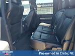 2011 Ford F-350 Crew Cab SRW 4x4 Pickup for sale #6U2809B - photo 5