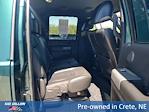 2011 Ford F-350 Crew Cab SRW 4x4 Pickup for sale #6U2809B - photo 6