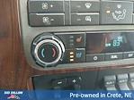2011 Ford F-350 Crew Cab SRW 4x4 Pickup for sale #6U2809B - photo 8