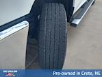 2024 Ram 2500 Crew Cab 4x4 Pickup for sale #6U2853 - photo 12