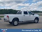 2024 Ram 2500 Crew Cab 4x4 Pickup for sale #6U2853 - photo 3