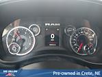 2024 Ram 2500 Crew Cab 4x4 Pickup for sale #6U2853 - photo 14