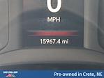 2024 Ram 2500 Crew Cab 4x4 Pickup for sale #6U2853 - photo 15