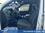 2024 Ram 2500 Crew Cab 4x4 Pickup for sale #6U2853 - photo 5