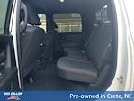 2024 Ram 2500 Crew Cab 4x4 Pickup for sale #6U2853 - photo 7