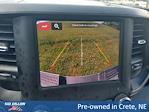 2024 Ram 2500 Crew Cab 4x4 Pickup for sale #6U2853 - photo 10