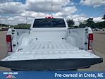 2024 Ram 2500 Crew Cab 4x4 Pickup for sale #6U2853 - photo 11