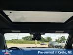2022 Chevrolet Silverado 1500 Crew Cab 4x4 Pickup for sale #6U2854 - photo 11