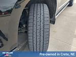 2022 Chevrolet Silverado 1500 Crew Cab 4x4 Pickup for sale #6U2854 - photo 15
