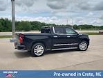 2022 Chevrolet Silverado 1500 Crew Cab 4x4 Pickup for sale #6U2854 - photo 16