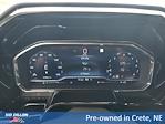 2022 Chevrolet Silverado 1500 Crew Cab 4x4 Pickup for sale #6U2854 - photo 18