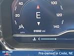 2022 Chevrolet Silverado 1500 Crew Cab 4x4 Pickup for sale #6U2854 - photo 19