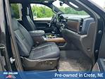 2022 Chevrolet Silverado 1500 Crew Cab 4x4 Pickup for sale #6U2854 - photo 5