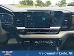 2022 Chevrolet Silverado 1500 Crew Cab 4x4 Pickup for sale #6U2854 - photo 8